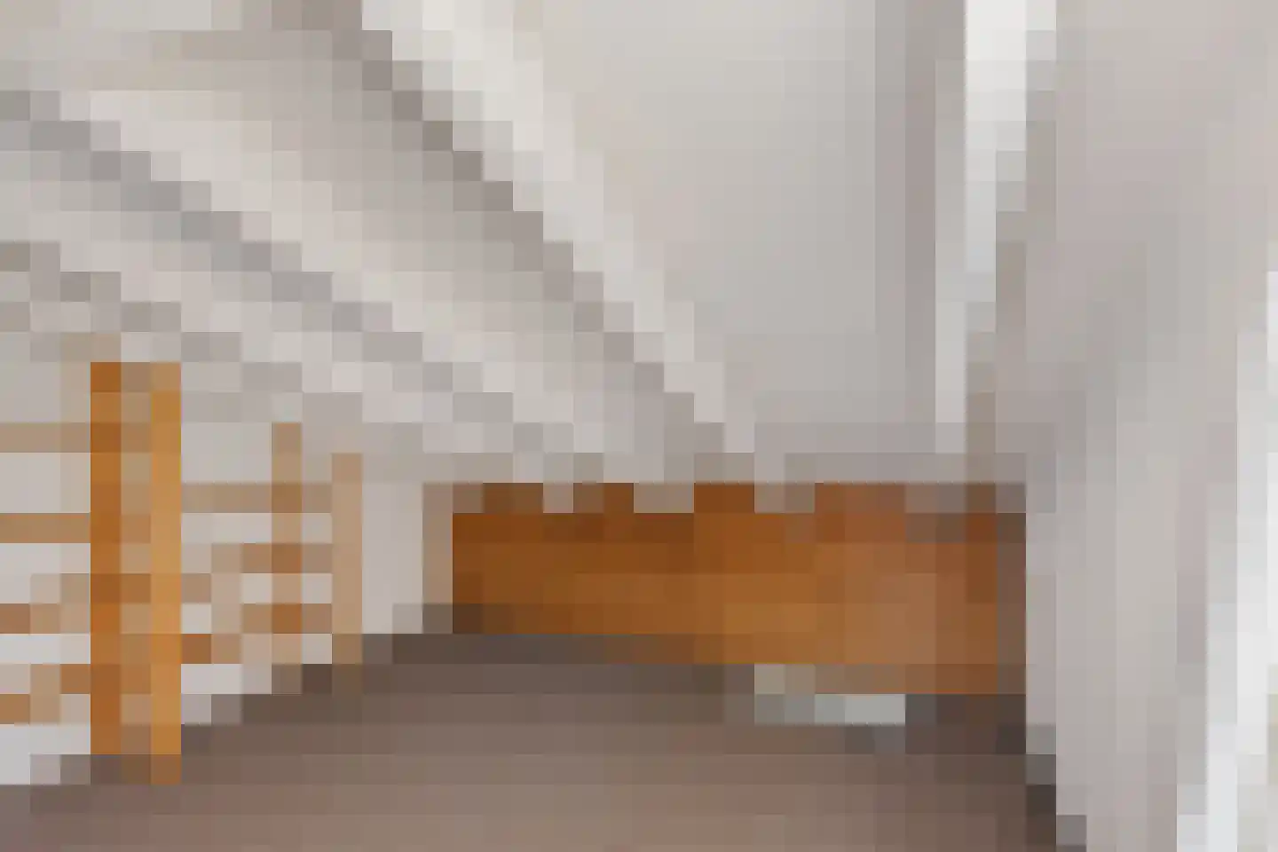 Tapuitlaan 125 Hoogeveen thumbnail 29