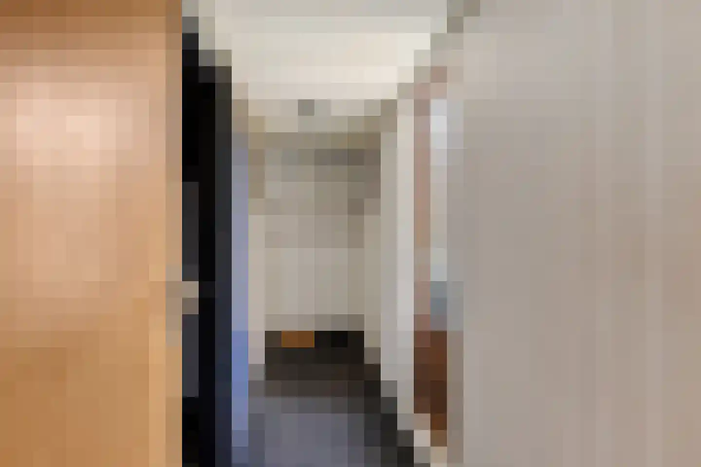 Tapuitlaan 125 Hoogeveen thumbnail 30