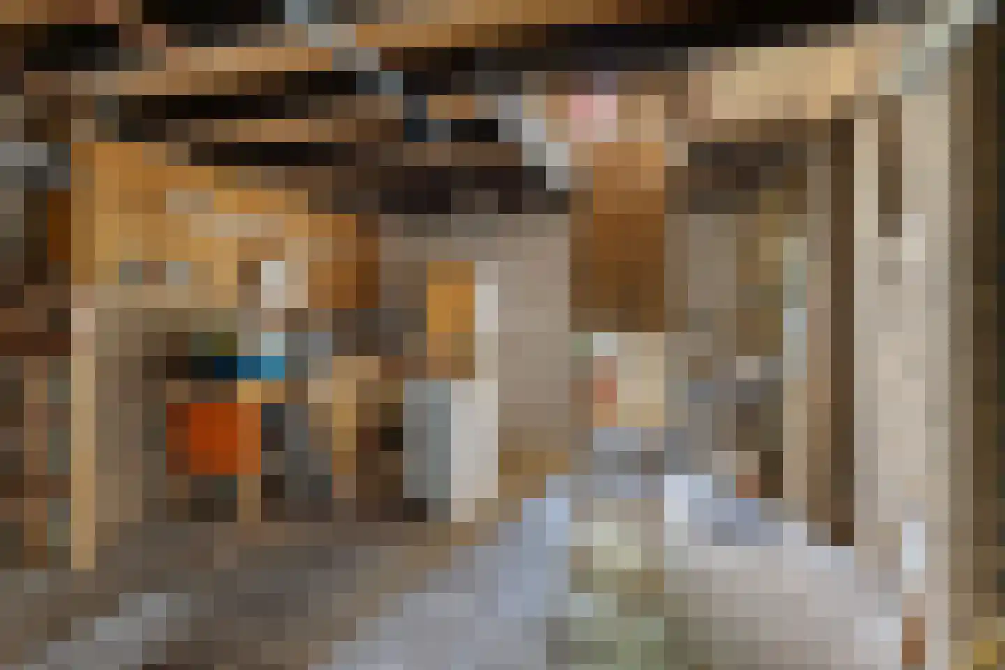 Tapuitlaan 125 Hoogeveen thumbnail 31