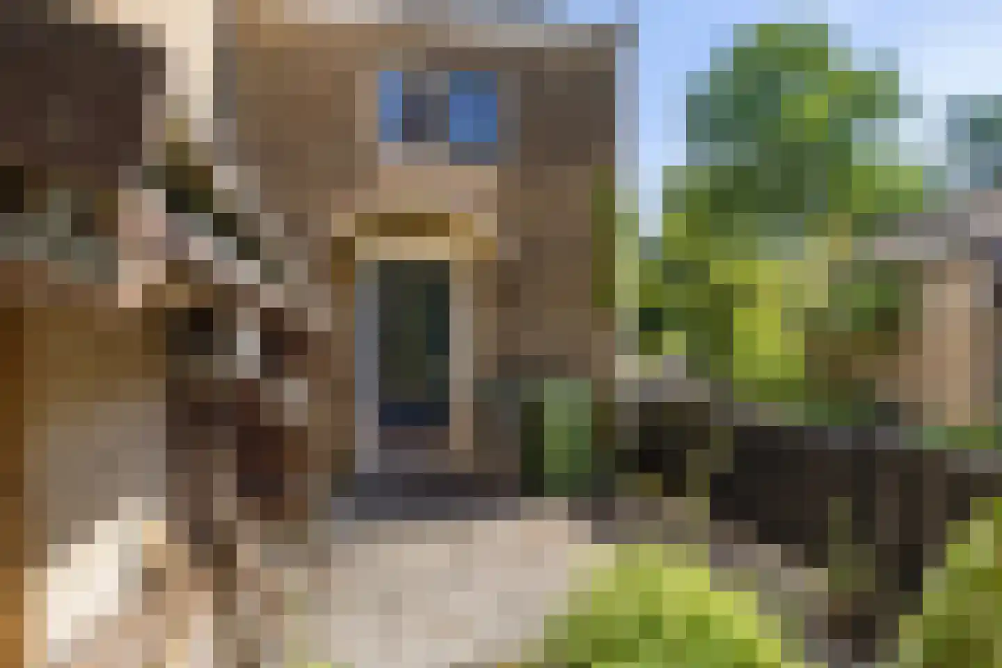 Tapuitlaan 125 Hoogeveen thumbnail 32