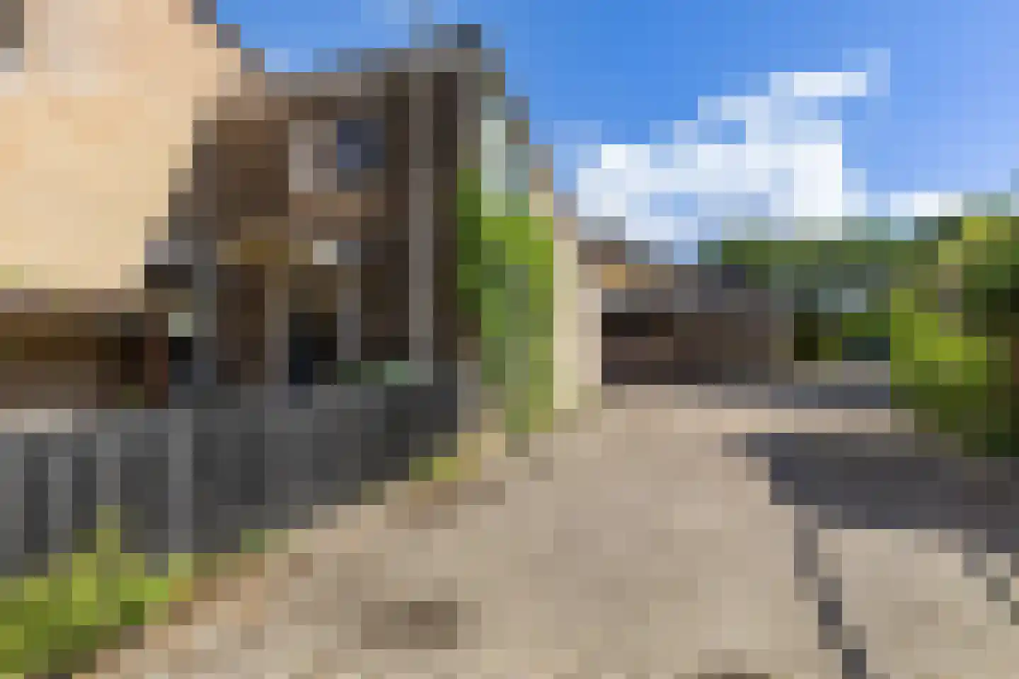 Tapuitlaan 125 Hoogeveen thumbnail 33