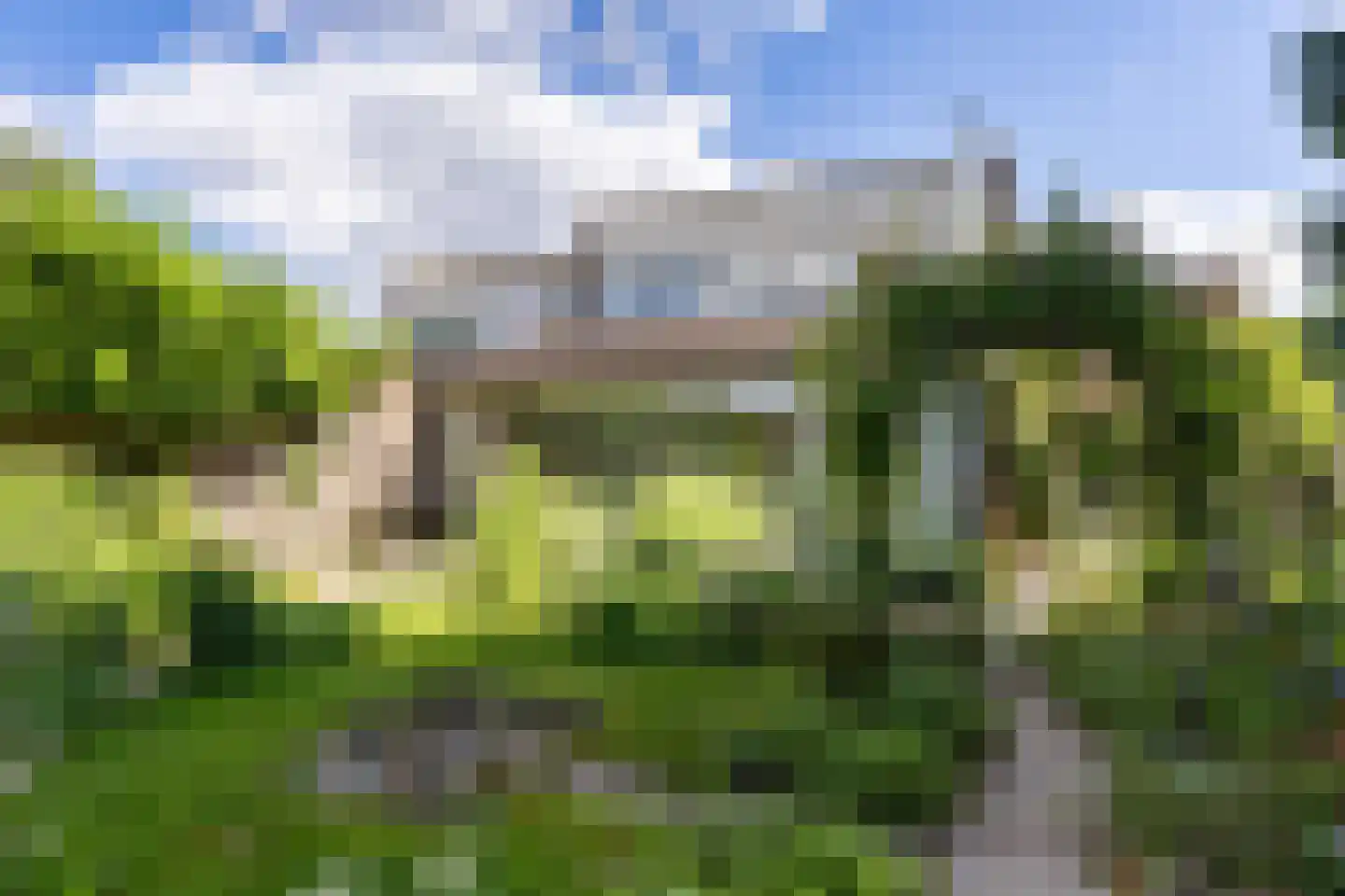 Tapuitlaan 125 Hoogeveen thumbnail 35