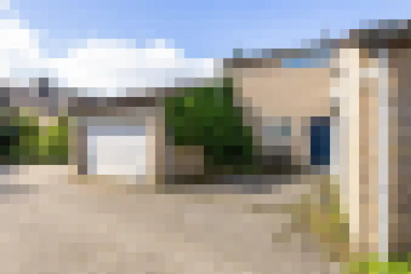 Tapuitlaan 125 Hoogeveen thumbnail 39