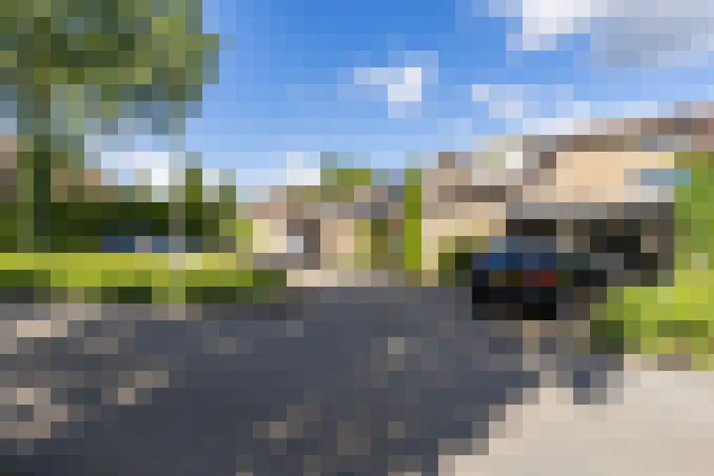 Tapuitlaan 125 Hoogeveen thumbnail 41