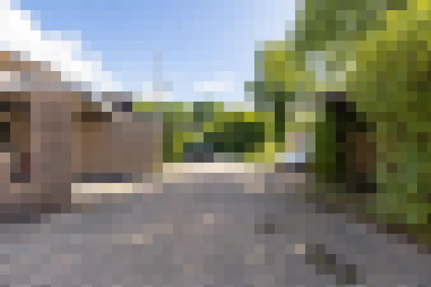 Tapuitlaan 125 Hoogeveen thumbnail 42