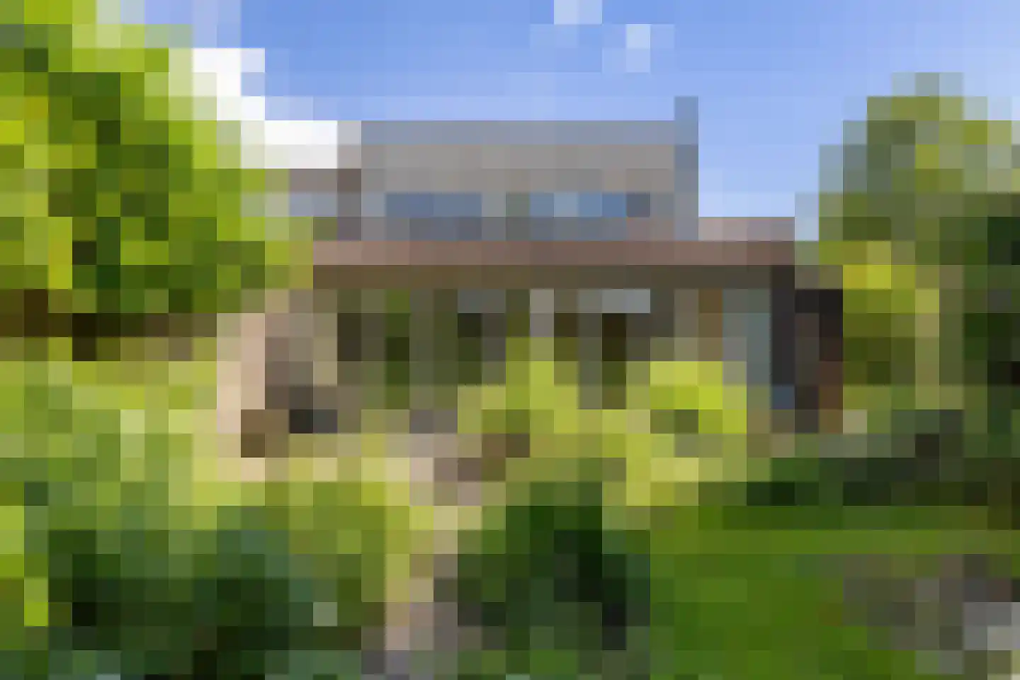 Tapuitlaan 125 Hoogeveen thumbnail 5