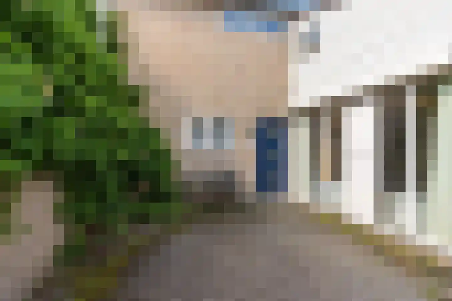 Tapuitlaan 125 Hoogeveen thumbnail 6