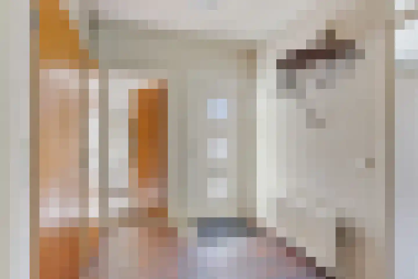 Tapuitlaan 125 Hoogeveen thumbnail 7