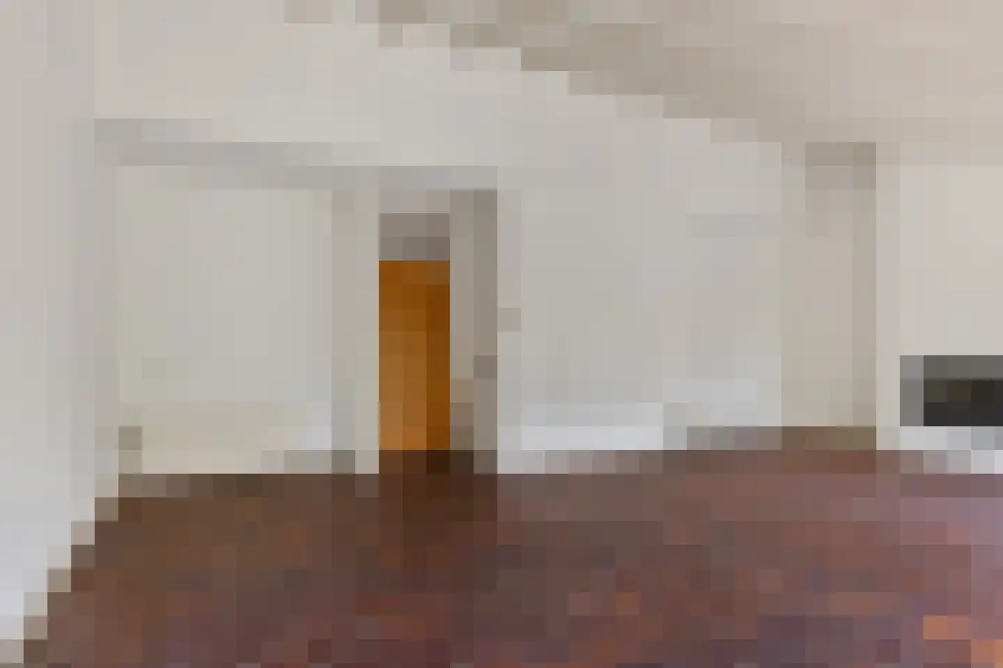 Tapuitlaan 125 Hoogeveen thumbnail 8