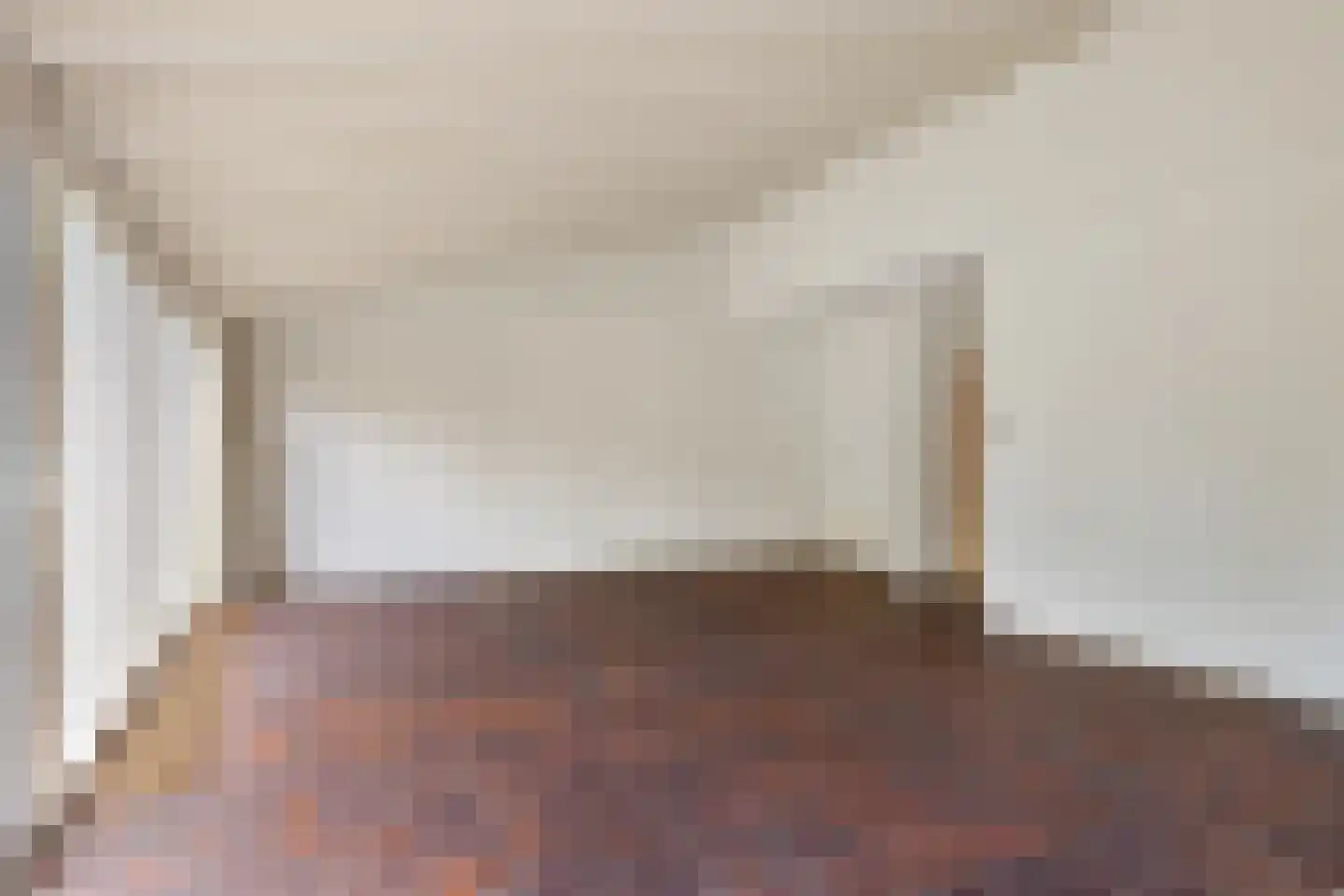 Tapuitlaan 125 Hoogeveen thumbnail 9
