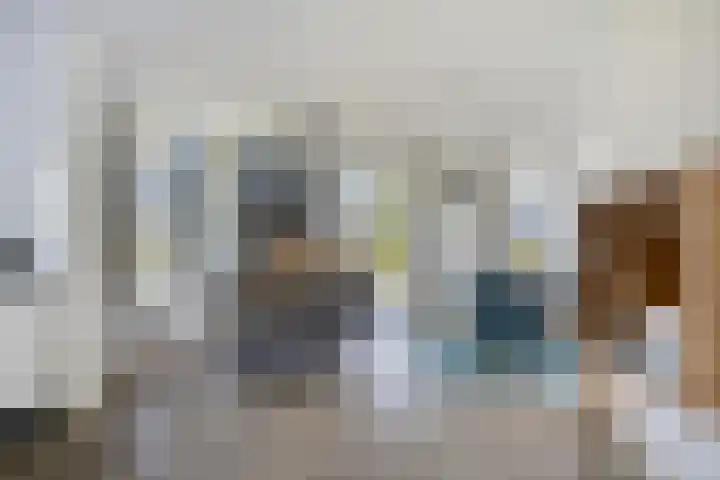 Tapuitlaan 206 Noordwijk thumbnail 11