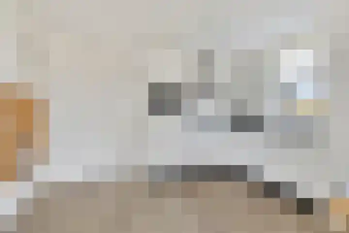 Tapuitlaan 206 Noordwijk thumbnail 16