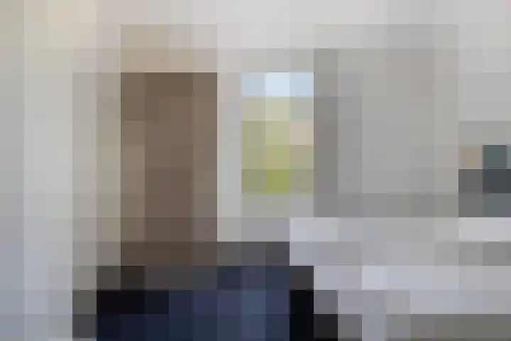 Tapuitlaan 206 Noordwijk thumbnail 18