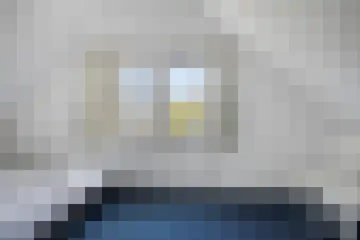 Tapuitlaan 206 Noordwijk thumbnail 23
