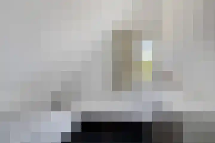 Tapuitlaan 206 Noordwijk thumbnail 26
