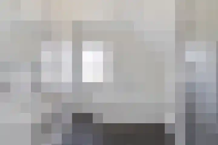 Tapuitlaan 206 Noordwijk thumbnail 30