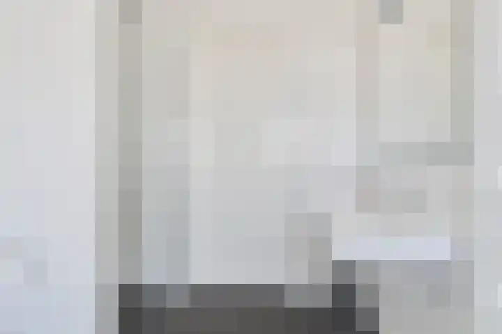 Tapuitlaan 206 Noordwijk thumbnail 31