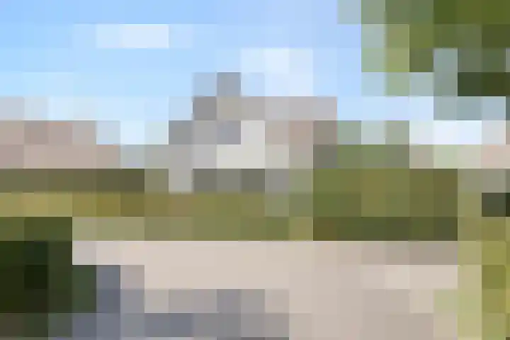 Tapuitlaan 206 Noordwijk thumbnail 34