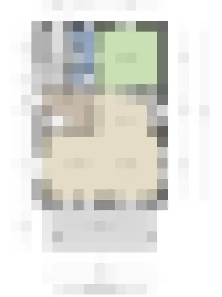 Tapuitlaan 206 Noordwijk thumbnail 39