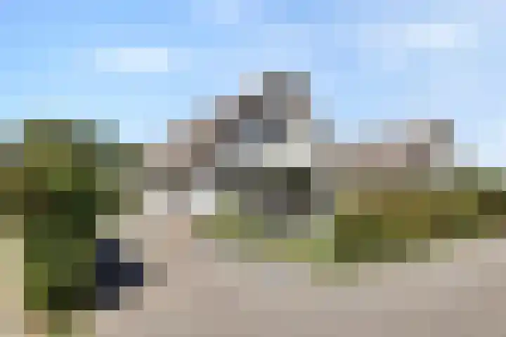 Tapuitlaan 206 Noordwijk thumbnail 41