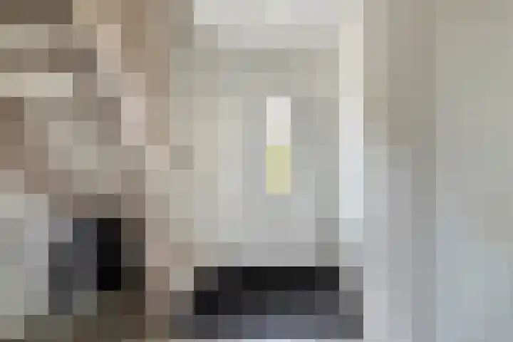 Tapuitlaan 206 Noordwijk thumbnail 8