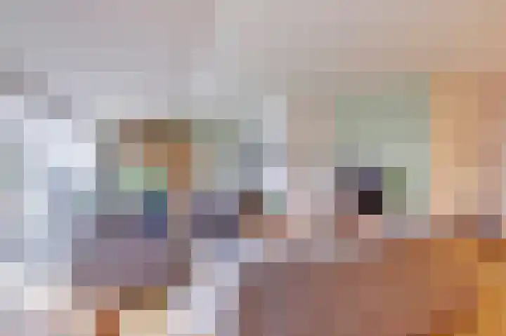 Tapuitlaan 32 Hoogeveen thumbnail 10