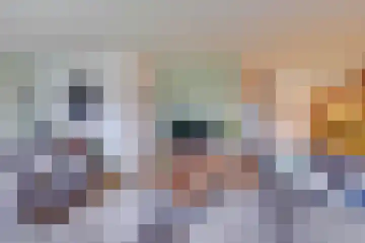 Tapuitlaan 32 Hoogeveen thumbnail 11