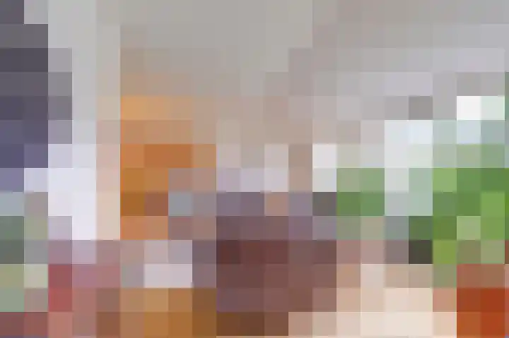 Tapuitlaan 32 Hoogeveen thumbnail 12