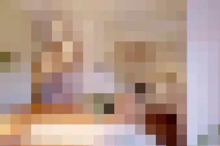 Tapuitlaan 32 Hoogeveen thumbnail 13