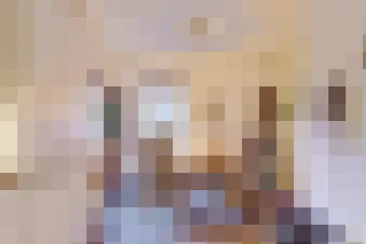 Tapuitlaan 32 Hoogeveen thumbnail 14