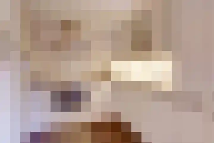 Tapuitlaan 32 Hoogeveen thumbnail 16