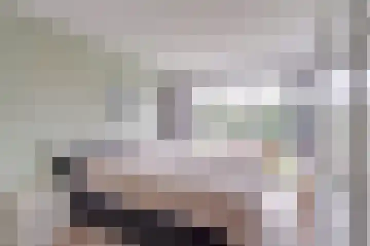 Tapuitlaan 32 Hoogeveen thumbnail 17