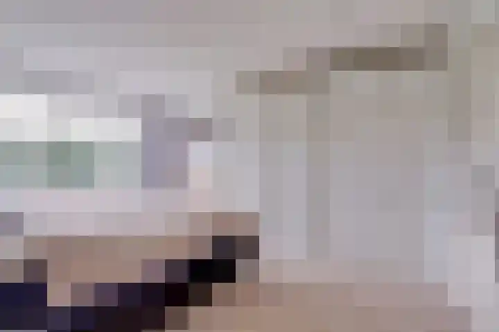 Tapuitlaan 32 Hoogeveen thumbnail 18