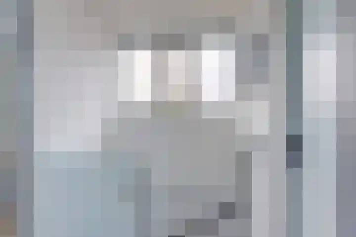 Tapuitlaan 32 Hoogeveen thumbnail 23