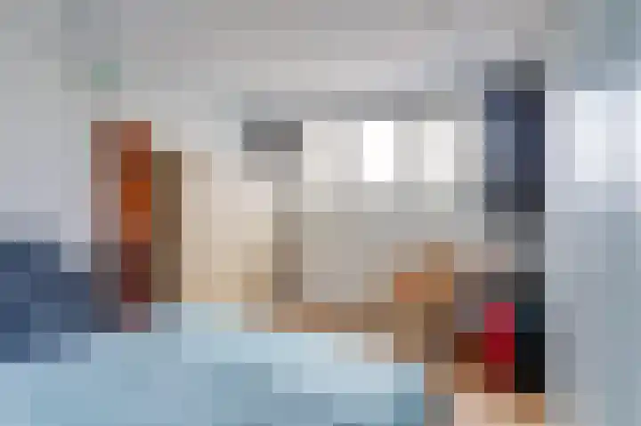 Tapuitlaan 32 Hoogeveen thumbnail 25