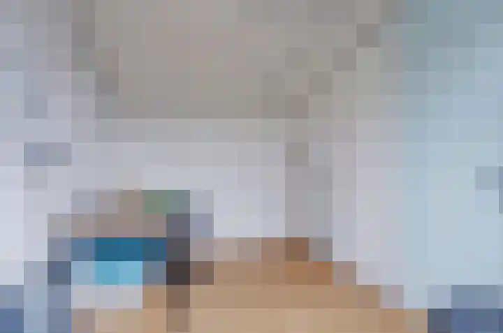 Tapuitlaan 32 Hoogeveen thumbnail 27