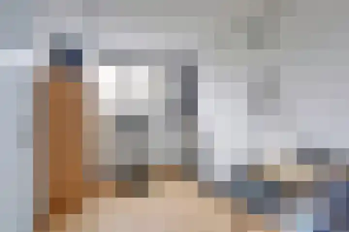 Tapuitlaan 32 Hoogeveen thumbnail 28