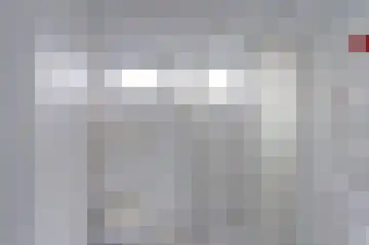 Tapuitlaan 32 Hoogeveen thumbnail 29