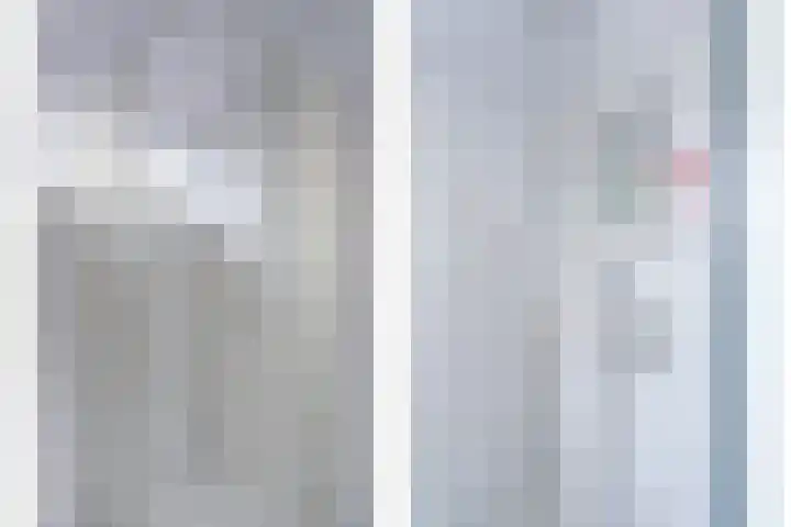 Tapuitlaan 32 Hoogeveen thumbnail 30