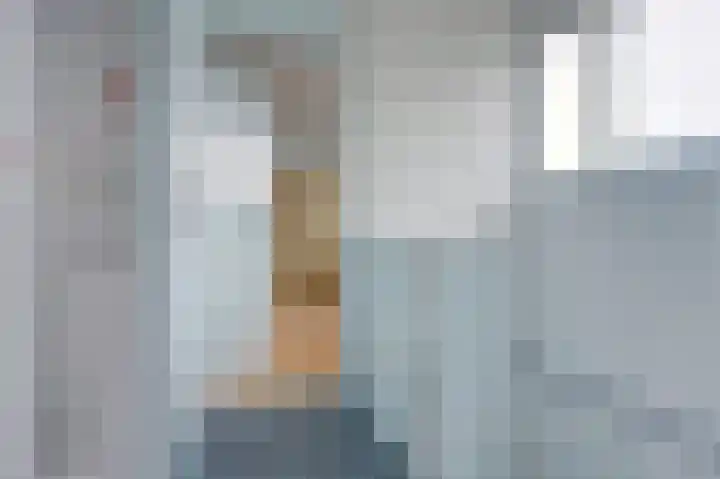 Tapuitlaan 32 Hoogeveen thumbnail 31