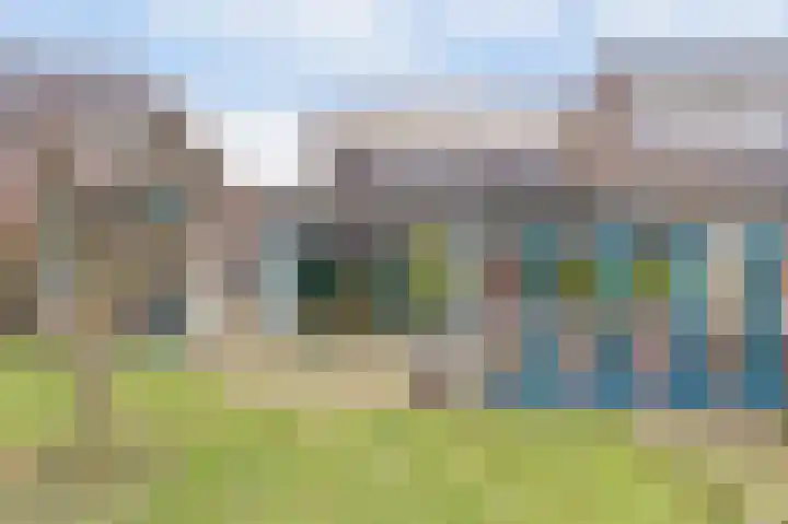 Tapuitlaan 32 Hoogeveen thumbnail 32