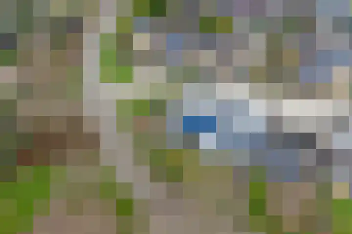 Tapuitlaan 32 Hoogeveen thumbnail 35