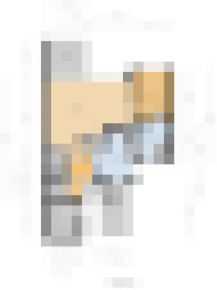 Tapuitlaan 32 Hoogeveen thumbnail 39
