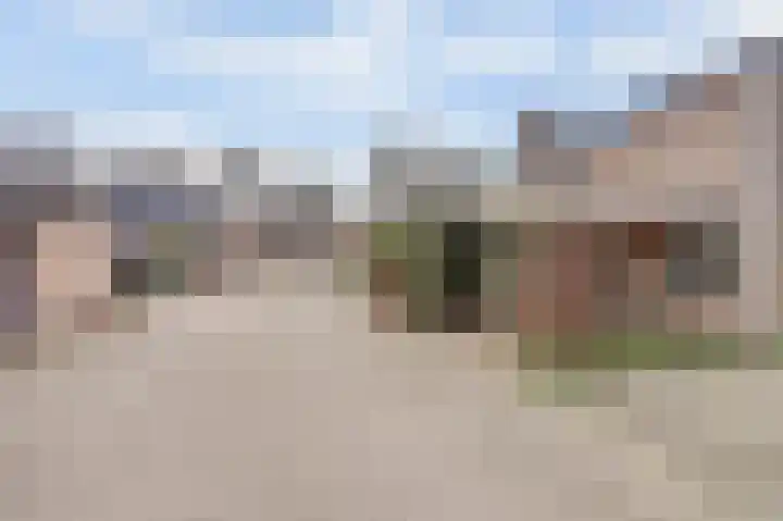 Tapuitlaan 32 Hoogeveen thumbnail 4