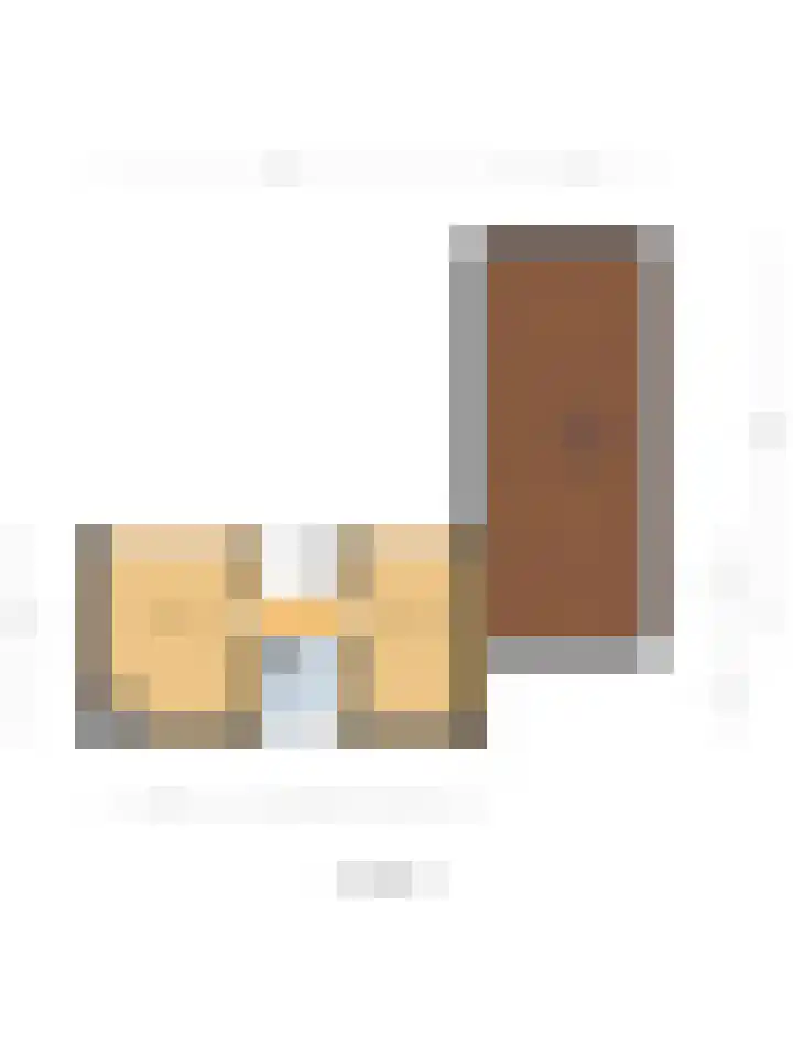 Tapuitlaan 32 Hoogeveen thumbnail 40