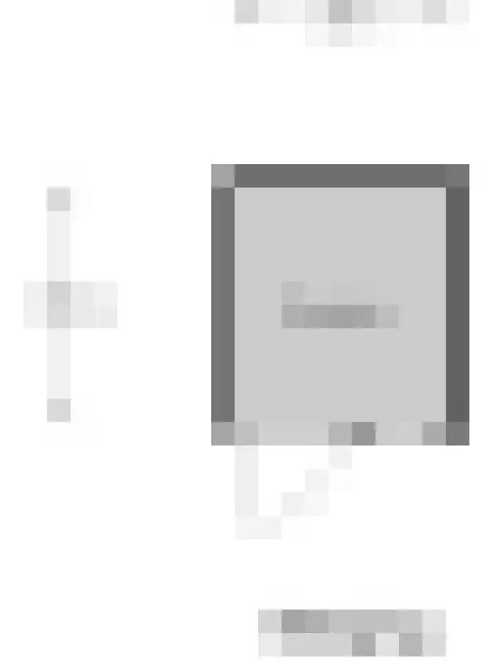Tapuitlaan 32 Hoogeveen thumbnail 41