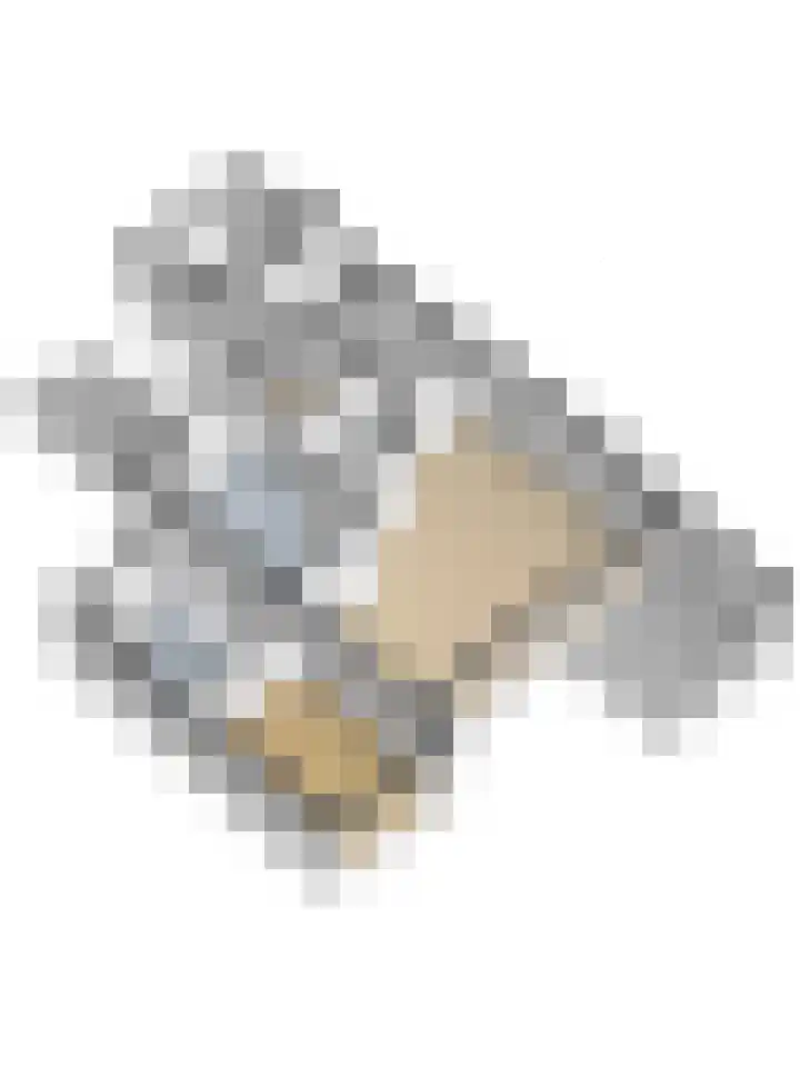 Tapuitlaan 32 Hoogeveen thumbnail 42