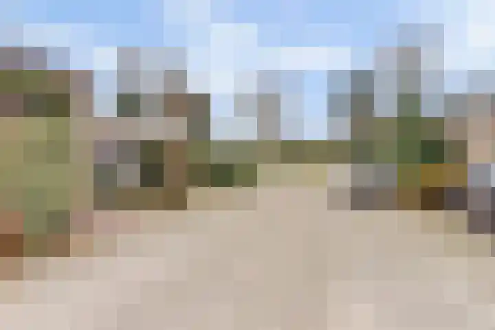 Tapuitlaan 32 Hoogeveen thumbnail 5