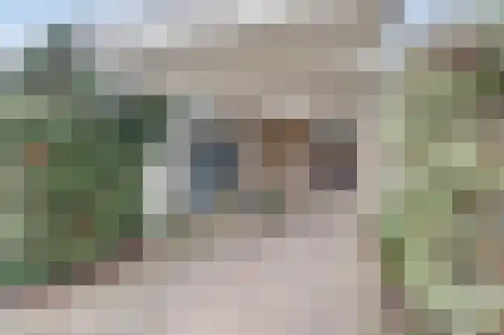 Tapuitlaan 32 Hoogeveen thumbnail 6