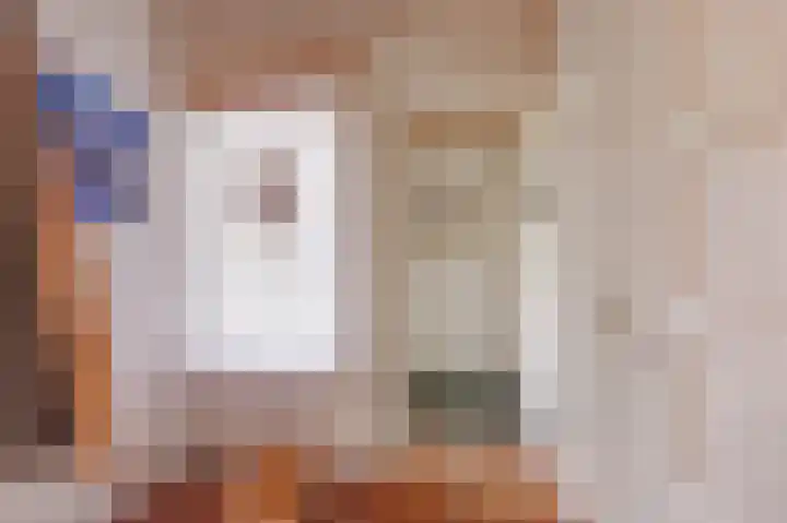 Tapuitlaan 32 Hoogeveen thumbnail 7